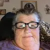 shirleypadue - @shirleypardue119 - TikTok