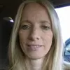 shirleypardue45 - @shirleypardue45 - TikTok
