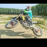 Basketball ❣❣moto Cross ❤️❤️ - @parent_shirley_ - Instagram