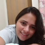 Shirley - @shirley5parente - Instagram