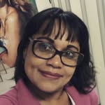 Shirley  parente - @shirleyparentenog - Instagram