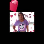 Shirley BRenda da Silva parent - @shirleybrenda7 - Instagram