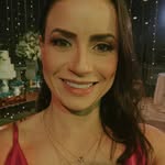 Shirley Ferreira Alves - @shirley.parente.alves - Instagram