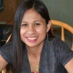 Shirley Gilbuena Parent - @sherleyparent - Instagram