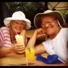 Shirley Parent - @shirley.parent - TikTok