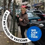 Shirley Parent - @parent4663 - Instagram