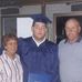 Shirley Parent - Facebook