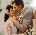Shirley Parent - Facebook