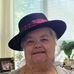 Shirley Parent - Facebook