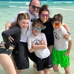 Shirley Parent - @parent730 - Instagram
