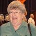 Shirley Parent - Facebook