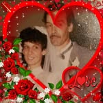 Shirley Parent - @sh.irley9335 - Instagram