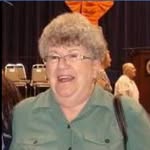Shirley Parent - @parent1564 - Instagram
