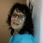 Shirley Parent - @shirley.parent.1232 - Instagram