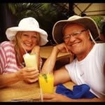 Shirley Parent - @shirleyparent - Instagram