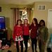 Shirley Parent - Facebook