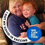 Shirley Parent Pyle - @shirleyparent_pyle - Instagram
