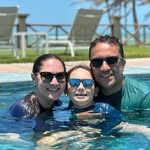 Shirley Parente - @shirleyparente - Instagram