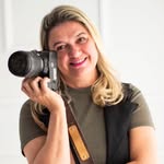 Shirley Parente - @shirleyparente_ - Instagram