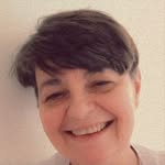 Shirley Parente - @parente.shirley - Instagram