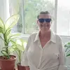 Shirley Parente - @shirley.parente - TikTok