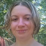 Shirley Parenteau - @parenteaushirley - Instagram