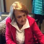 ShirleyTemple - @shirleyparent22 - Instagram