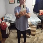 shirley bowman parrish - @shirleybowmanparrish - Instagram