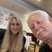 Shirley Horton Parrish - Facebook