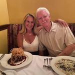 Shirley Horton Parrish - @shirley.h.parrish - Instagram