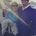 Shirley Parrish - Facebook