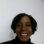 Shirley Parrish - @shirley.parrish - Instagram