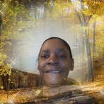 Shirley Parrish - @shirley.parrish.906 - Instagram