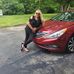 Shirley Parrish - Facebook