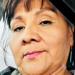 Shirley Parrish - @parrish0402 - Instagram