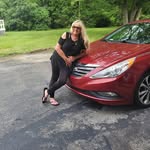 Shirley Parrish - @shirley.parrish1 - Instagram