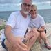 Shirley Parrish - Facebook