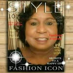Shirley Parrish - @shirley.parrish3 - Instagram
