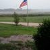 Shirley Parrish - Facebook