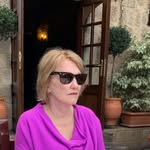 Shirley Parrish - @shirleyparrish22 - Instagram