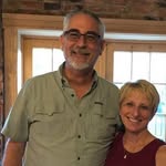Shirley Parrish - @shirley.parrish.7 - Instagram
