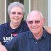 Shirley Parrish - Facebook