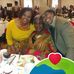 Shirley Parrish - Facebook