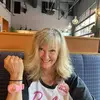 Shirley Parrish-Remington - @shirley.parrishre - TikTok
