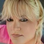 Shirley Parrish Ridiner - @shirleyridiner - Instagram