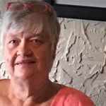 Shirley Witty Parrish - @shirley4742071 - Instagram