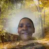 shirleyparrish7 - @shirleyparrish7 - TikTok