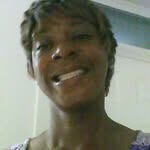 shirleyparrish - @shirleyparrish - Instagram