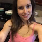 @shirl_eyparson - Instagram