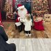 Shirley Anne Parsons - Facebook